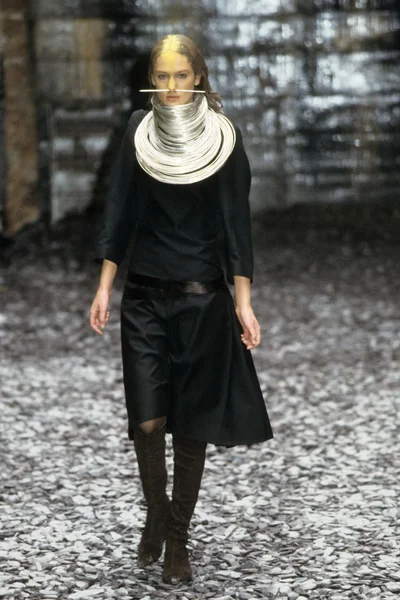 Look 46